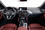 BMW X4 xDrive30i 2018 года (NA)